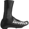 veloToze - Tall Road Shoe Cover