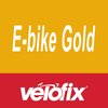 Gold Preventative Maintenance - eBike - Gold