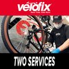 2 Services