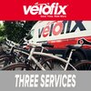 3 Services