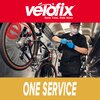1 Service