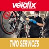 2 Services