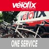 1 Service