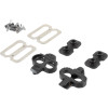 VP Components - VP-C01 2-Bolt Cleats