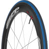 Vredestein - Fortezza Tricomp Tire