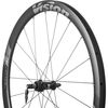 Vision - Metron 40 Disc Brake Wheelset - Tubeless