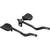 Vision - Trimax Carbon Clip-On Aerobars