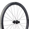 Vision - SC45 TL i23 Wheelset - Black