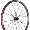 Vision - Team 30 TL 700c Wheelset
