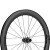 Vision - SC60 i23 Carbon TL Wheelset - Black