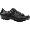 Vittoria Cycling Shoes - Hera Mountain Bike Shoe
