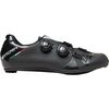 Vittoria Cycling Shoes - Velar Cycling Shoe - Black