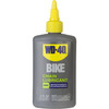 Bike Dry Lube