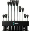 Wera - Bicycle Set 6