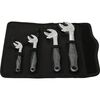 Wera - Joker Self-Setting Set - One Color