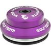 Ultraviolet Purple