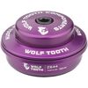 Ultraviolet Purple