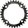 Wolf Tooth Components - 104 BCD Chainring
