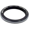 Wolf Tooth Components - Crown Race - One Color