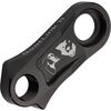 Wolf Tooth Components - Goatlink