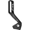Wolf Tooth Components - LoneWolf Aero Chainguide - Black