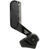Wolf Tooth Components - LoneWolf Chainguide - Black