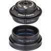Wolf Tooth Components - ZS44 Upper EC49 Lower GeoShift Angle Headset - One Color