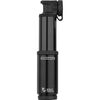 Wolf Tooth Components - EnCase Pump 40 - Black