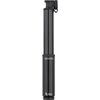 Wolf Tooth Components - EnCase Pump 85 - Black