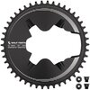 Wolf Tooth Components - Dura-Ace R9200 Aero Chainring - Black