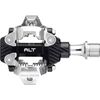Wolf Tooth Components - ALT XC Clipless Pedal - Black