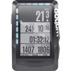 Wahoo Fitness - ELEMNT GPS Bike Computer
