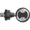 Wahoo Fitness - SPEEDPLAY Dual Power Pedals - Black