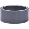 Wheels Mfg - Carbon Fiber Headset Spacer