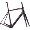 Wilier - Zero.7 Road Frameset - 2017