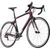 Wilier - GTR Team Ultegra Complete Road Bike - 2016