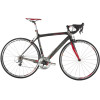 Wilier - Gran Turismo/Shimano Ultegra 6700 Complete Bike
