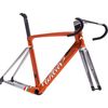 Wilier - Cento10AIR Disc Road Frameset - Ramato