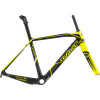 Wilier - Cento1 SR Road Bike Frameset - 2015