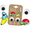 Tropical Fun Starter Set