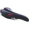 WTB - Rocket Race Saddle