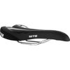 WTB - Rocket Pro Saddle