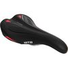 WTB - Pure Race Saddle