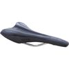 WTB - High Tail Team Saddle