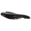 WTB - Deva Team Saddle - Women's