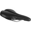 WTB - Deva HP Comp Saddle - Women's