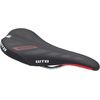 WTB - Silverado Race Saddle