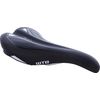 WTB - Pure Comp Saddle