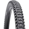 WTB - Judge TCS Tire - 29in - Black
