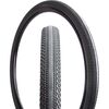 WTB - Vulpine S Tire - Tubeless - Black